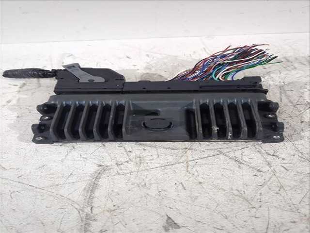 Foto 2ª: Centralita Motor ECU Toyota Yaris 1.5 HYBRID MXPH11) 92CV [M15A-FXE] (2020)