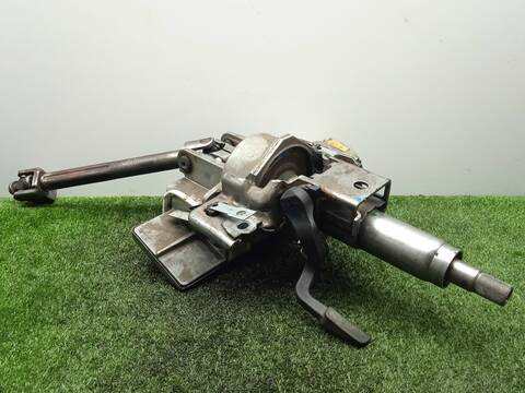 Foto 1ª: Columna Dirección Fiat Grande Punto 1.3 D MULTIJET 75CV 55KW [199A2000] (2007)