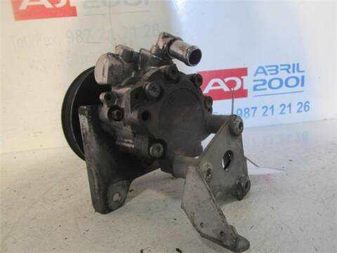 Foto 2ª: Bomba Servodireccion Bmw Serie 5 518 2.5 525I BERLINA 192CV 141KW [25-6S-5 G] (2004)