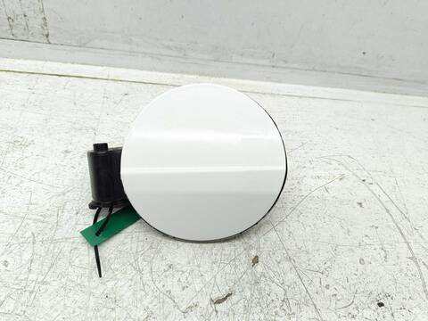 Foto 1ª: Tapa Exterior Combustible Audi A3 1.9 TDI AMBIENTE 105CV 77KW [BLS] (2009)