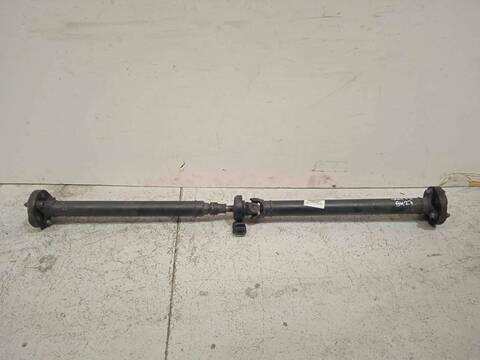 Transmision Central Toyota Lexus 4.0 V8 32V CAT 264CV 194KW