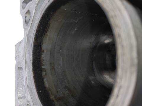 Foto 3ª: Bloque Motor Opel Combo D 76CV 56KW [D15DT LQJ YH0] (2020)