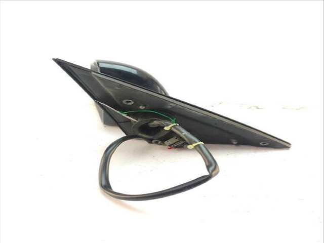 Foto 1ª: Retrovisor Izquierdo Audi A4 2.0 TDI (2007)