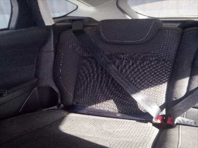 Foto 1ª: Cinturón Trasero Derecho Ford Focus TITANIUM 125CV 92KW [M1DA] (2012)