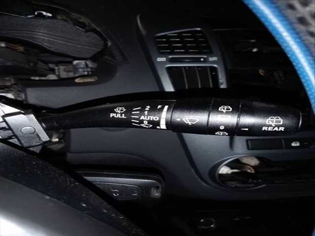 Foto 2ª: Mando Luces Kia Ceed ACTIVE 1 CAT 126CV (2006)