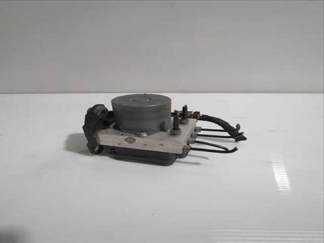 Abs Volkswagen T-Cross 1.0 TSI 110CV