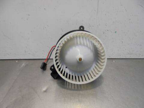 Calefacción Seat Arona FR 115CV 85KW