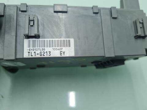 Foto 2ª: Caja Reles Fusibles Honda Accord EXECUTIVE BERLINA 156CV 115KW [R20A3] (2011)