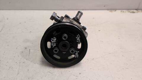 Bomba de Direccion Audi A4 1.9 TDI 116CV