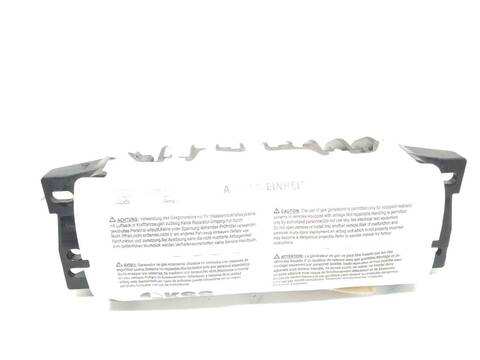 Foto 2ª: Airbag Delantero Derecho Audi Q5 2.0 16V TFSI 211CV 155KW [CDNC] (2010)