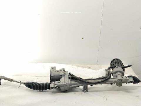 Cremallera de Direccion Volvo V40 D2