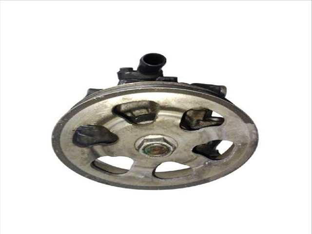 Foto 3ª: Bomba de Direccion Honda Crv 2.2 I-CTDI 4WD RE6) (2006)