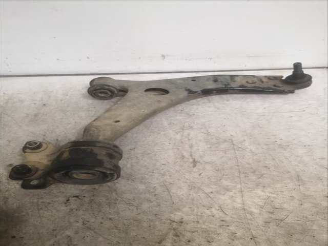 Brazo Suspension Delantero Derecho Volvo S40 D4164T BERLINA