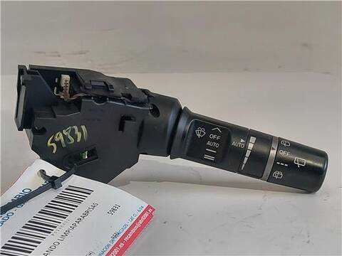 Foto 1ª: Mando Multifuncion Mazda 6 2.0 MZR-CD 140CV 103KW [RF7J] (2008)