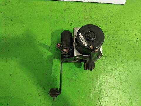 Foto 2ª: Abs Ford Focus 1.6 16V CAT 101CV [HWDA] (2004)