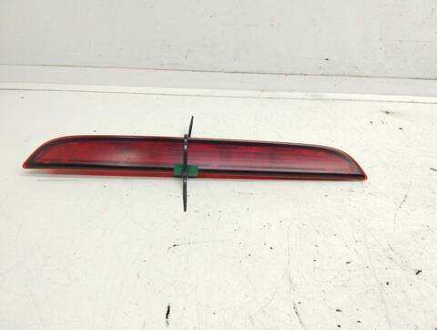 Luz Central de Freno Mazda Premacy 2.0 CAT 131CV 96KW
