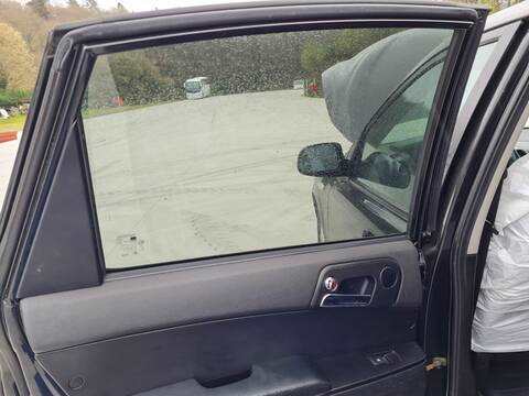 Elevalunas Manual Trasero Izquierdo Ssangyong Actyon 200 XDI 141CV 104KW