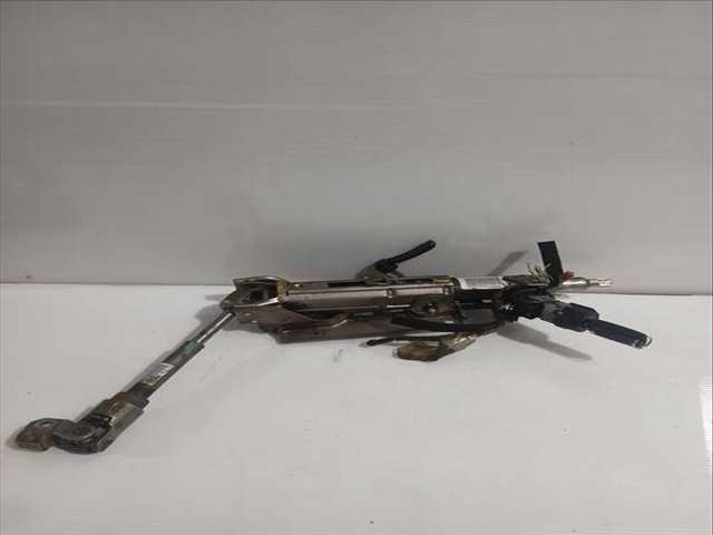 Foto 2ª: Columna Dirección Peugeot 407 2.0 HDI 135 6DRHRH 6DRHRE 6DRHRG 6DRHRJ) 136CV 100KW [RHR (DW10BTED4)] (2005)