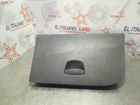 Guantera Seat Ibiza SPORT 105CV 77KW