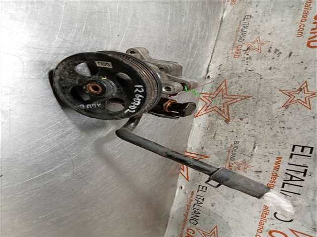 Bomba de Direccion Kia Cerato 1.6 CRDI HATCHBACK 115CV 85KW