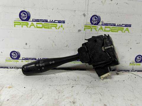 Mando Multifuncion Mitsubishi Montero 1800 GDI COMFORT I 3-PTAS.) 120CV 88KW