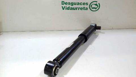 Foto 3ª: Amortiguador Trasero Derecho Mercedes Vito 88CV 65KW (2014)