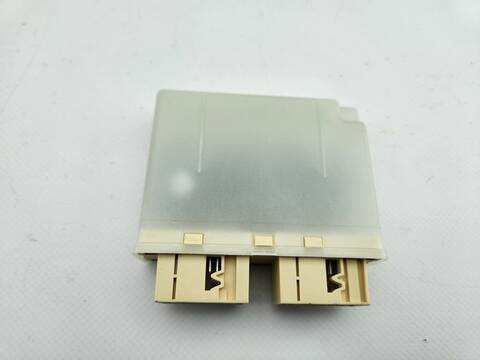 Foto 2ª: Centralita Motor ECU Bmw Serie 3 315 330D XDRIVE SPORT LINE 4P) BERLINA 265CV [B57D30A] (2022)