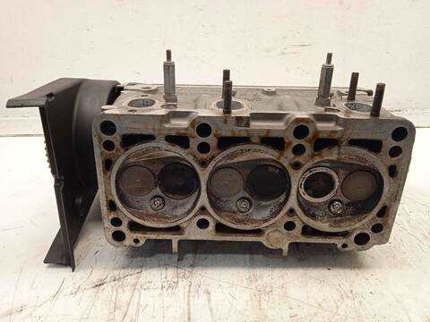 Foto 3ª: Culata Audi Coupe 2.6 V6 CAT ABC) COUPE 110KW (1992)