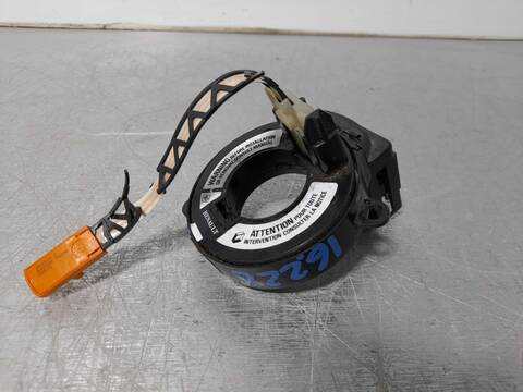 Anillo Airbag Renault Kangoo 1.5 DCI DIESEL CAT K9K-716) 61CV 45KW