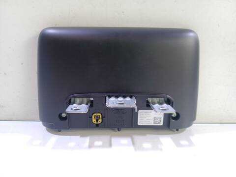 Foto 3ª: Pantalla Multifuncion Ford Kuga 1.5 ECOBLUE 120CV 88KW [ZTDA] (2021)