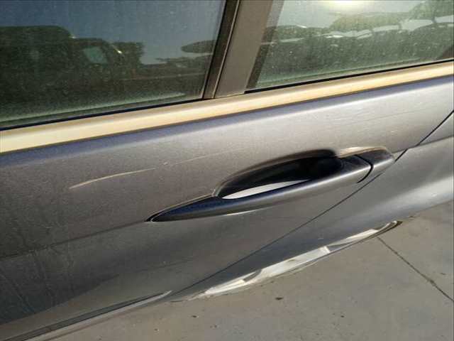 Foto 2ª: Puerta Trasera Izquierda Bmw Serie 3 315 M54 BERLINA (1998)