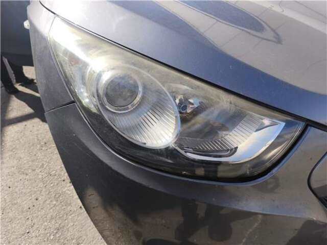 Faro Derecho Hyundai ix35 1.7 COMFORT 2WD [1.7 LTR. - 85 KW CRDI CAT]