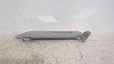Foto 2ª: Parasol Izquierdo Kia Ceed 1.0 T-GDI 120CV 88KW CD) [G3LC,G3LE] (2022)