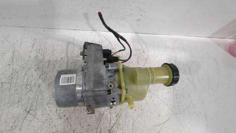 Foto 2ª: Bomba de Direccion Dacia Sandero 1.5 DCI 90CV [K9K 612 K9K 626] (2012)