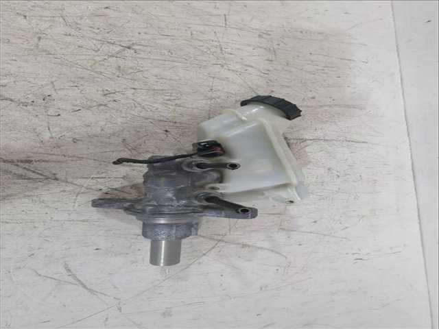 Foto 2ª: Bomba Freno Ford Ka 1.2 70CV [B2KA] (2014)