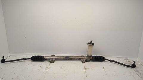 Cremallera de Direccion Hyundai i30 1.6 CRDI CAT 116CV 85KW