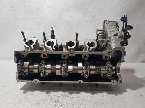 Culata Bmw Serie 3 315 318 TDS 90CV 66KW