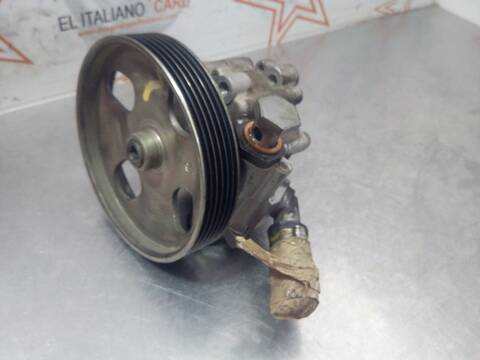 Foto 2ª: Bomba de Direccion Citroen C5 PREMIER E) BERLINA 109CV 80KW [9HZ] (2004)