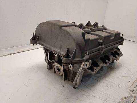 Foto 2ª: Culata Ford Mondeo 2.5 V6 24V CAT BERLINA 170CV 125KW (1997)