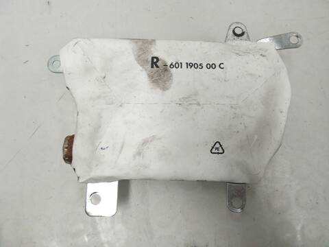 Foto 2ª: Airbag Lateral Delantero Derecho Bmw Serie 5 535 3.0 D AUT. TOURING E61) [M57 D30 (306D4)] (2005)