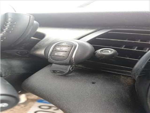 Motor de Arranque Mini Mini COOPER S 192CV 141KW