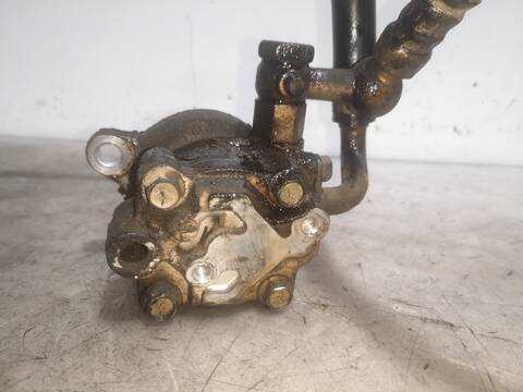 Bomba Servodireccion Nissan X-Trail YD22 T30)