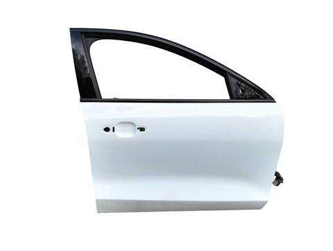 Foto 2ª: Puerta Delantera Derecha Ford Focus 1.0 ECOBOOST CAT 101CV