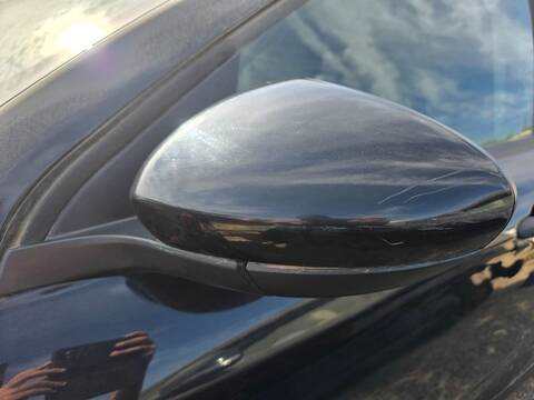 Retrovisor Izquierdo Fiat Tipo EASY BUSINESS 120CV 88KW