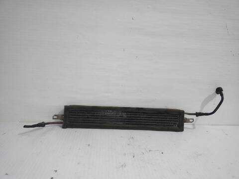 Radiador Aceite Land Rover Discovery TDV6 HSE AUT. 245CV