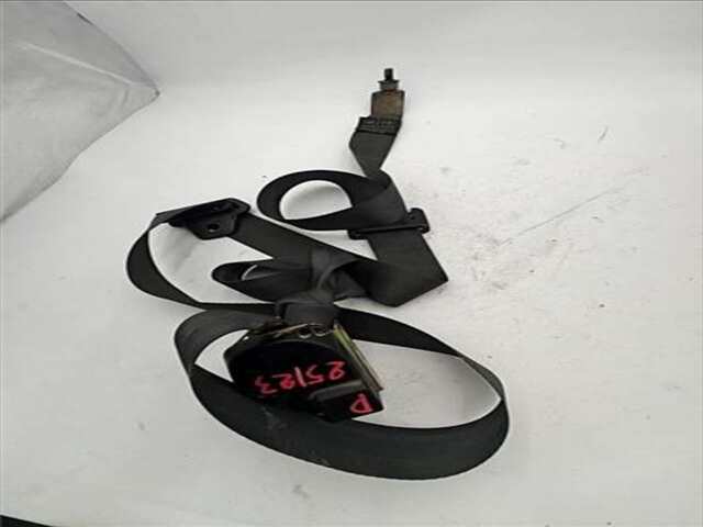 Foto 2ª: Cinturón Delantero Derecho Volvo 440 1.8 [B 18 U]