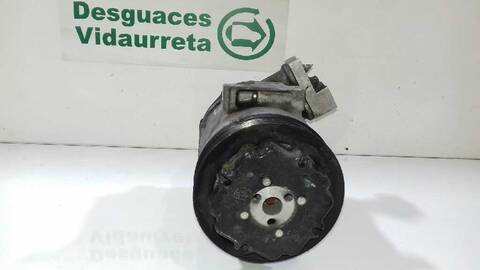 Foto 3ª: Compresor Aire Acondicionado Opel Corsa ENJOY 75CV 55KW [Z13DTJ] (2007)