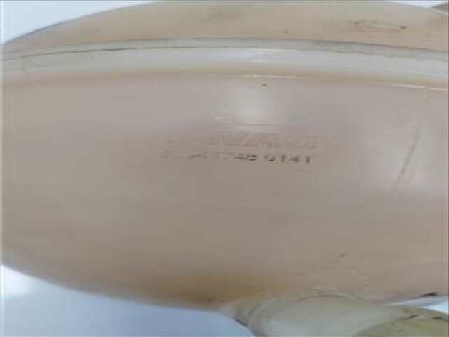 Foto 2ª: Deposito Expansion Skoda Octavia 1.9 COLLECTION [1 9 LTR. - 77 KW TDI DPF] BERLINA 105CV