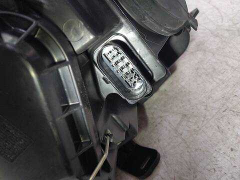 Foto 2ª: Faro Izquierdo Audi A5 211 CV 155KW [CDNC]