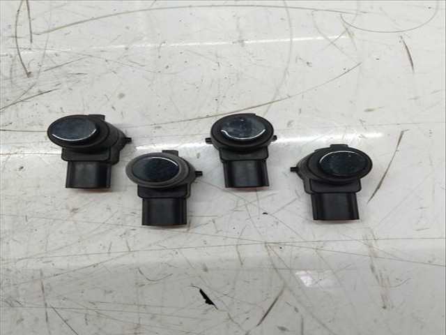 Foto 1ª: Sensor de Aparcamiento Jeep Cherokee 190 CV 140KW [EXF] (2007)